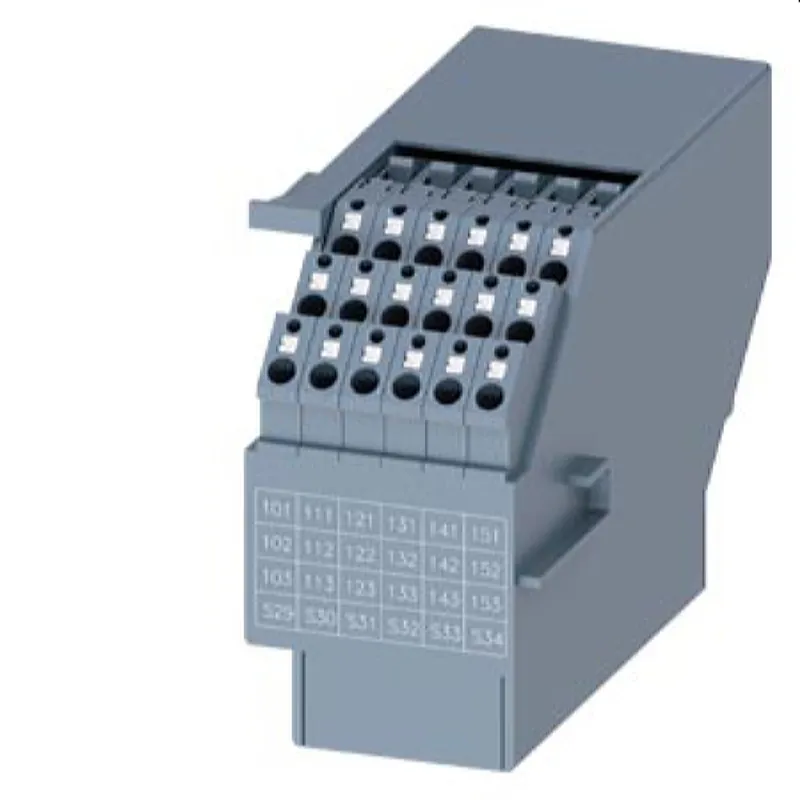 Siemens Positionsmeldeschalter PSS digital 24V DC 3VW9011-0AH12