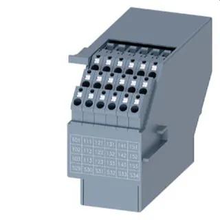 Siemens Positionsmeldeschalter PSS digital 24V DC 3VW9011-0AH12