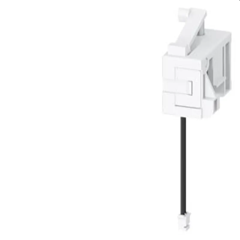 Siemens Positionsmeldeschalter COM PSS 3VW9011-0AT12
