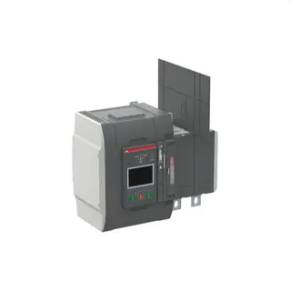 ABB Stotz-Kontakt Umschalter automat. TruONE 1pol+N 800A Level 3 1SCA150932R1001