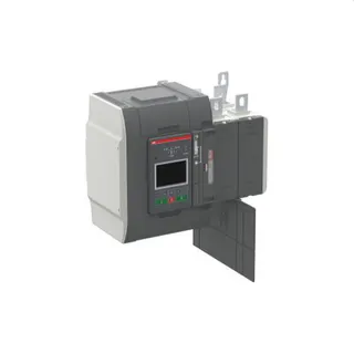 ABB Stotz-Kontakt Umschalter automat. TruONE 1pol+N 800A Level 3 1SCA150933R1001