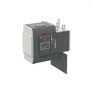 ABB Stotz-Kontakt Umschalter automat. TruONE 2polig 600A Level 2 1SCA150989R1001