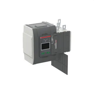 ABB Stotz-Kontakt Umschalter automat. TruONE 2polig 600A Level 3 1SCA150991R1001