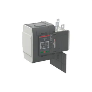 ABB Stotz-Kontakt Umschalter automat. TruONE 2polig 400A Level 2 1SCA151008R1001