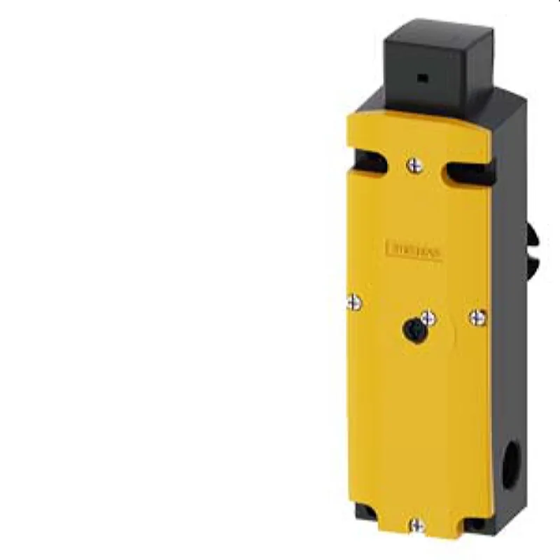 Siemens Sicherheitspositionsschalter Zuhaltekr. 1300N 3SE5322-0SG21