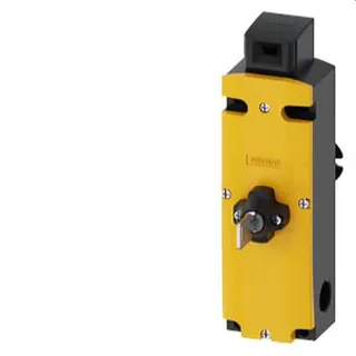 Siemens Sicherheitspositionsschalter Zuhaltekr. 1300N 3SE5322-0SH21