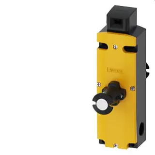 Siemens Sicherheitspositionsschalter Zuhaltekr. 1300N 3SE5322-0SL21