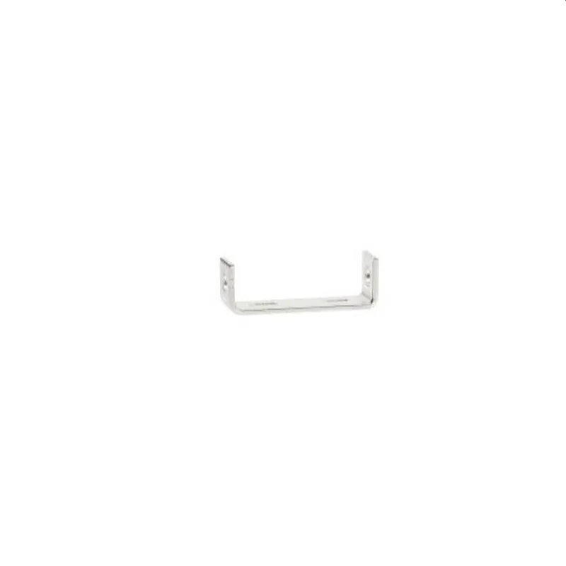 ABB Stotz-Kontakt Verbindungsbrücke OTZC14 1SCA022767R7040