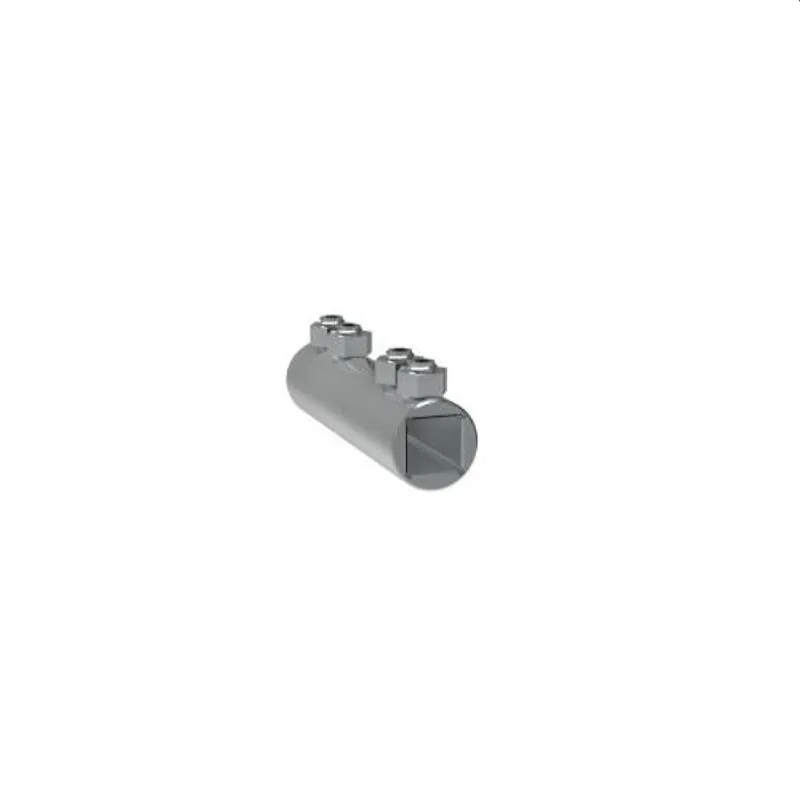 ABB Stotz-Kontakt Verlängerungsstück OETLZX95 1SCA022083R5620