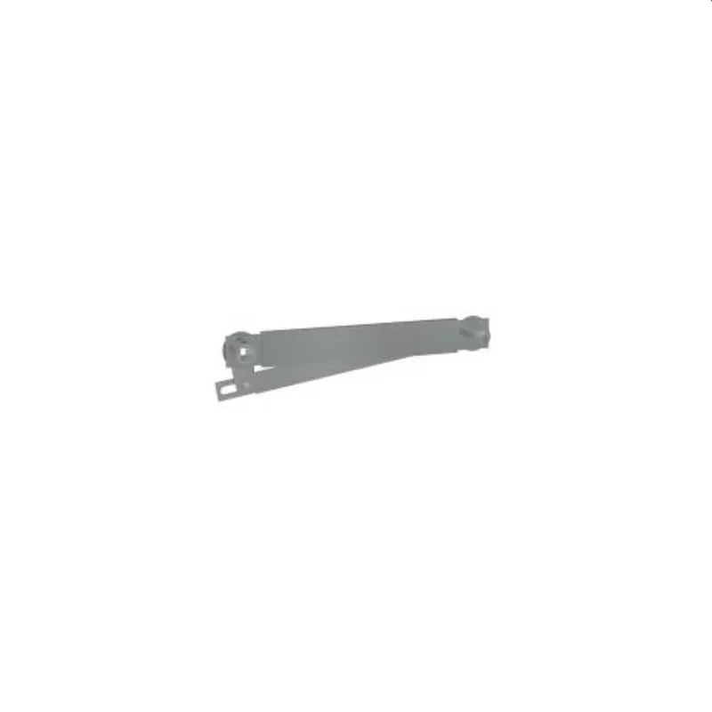 ABB Stotz-Kontakt Verriegelung OETLZW14 mechanisch 1SCA022077R3410