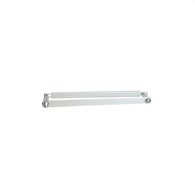 ABB Stotz-Kontakt Verriegelung OETLZW15 mechanisch 1SCA022081R9340
