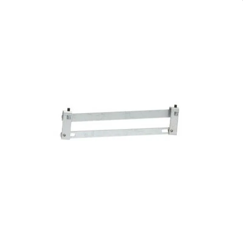 ABB Stotz-Kontakt Verriegelung OTZW10 mechanisch 190mm 1SCA022431R5280