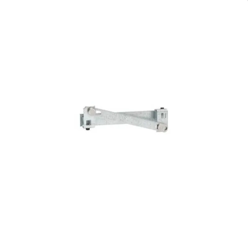 ABB Stotz-Kontakt Verriegelung OETLZW24 mechanisch 1SCA022639R5610