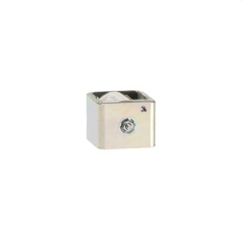 ABB Stotz-Kontakt DC-Spule PDAL2/125DC 1SCA111338R1001
