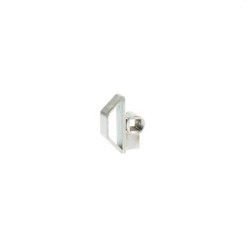 ABB Stotz-Kontakt Verriegelungszubehoer OETLZW5 1SCA022052R3900