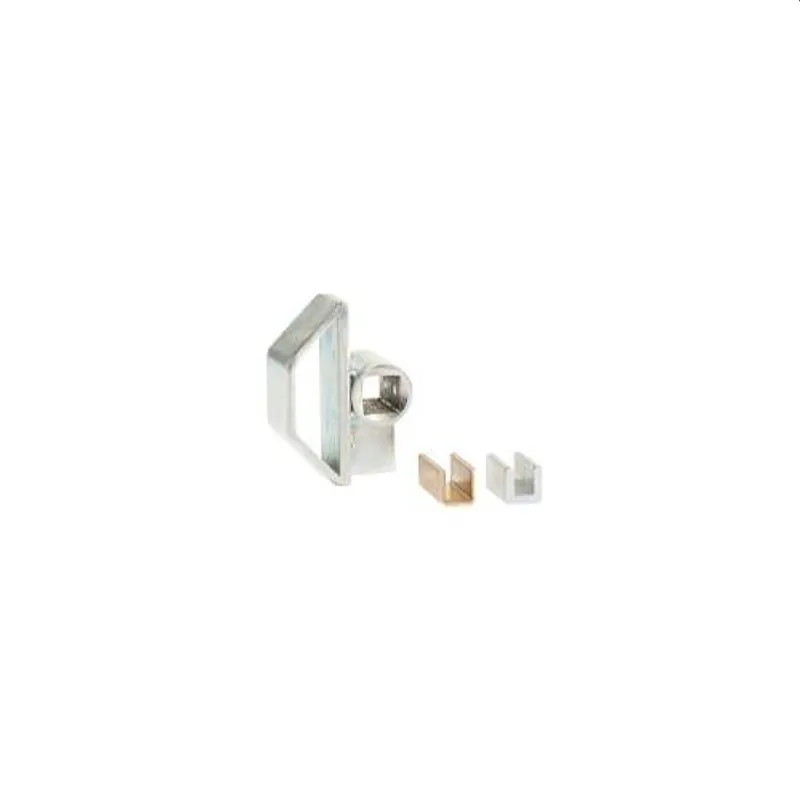 ABB Stotz-Kontakt Verriegelungszubehoer OETLZW16 1SCA022093R2070