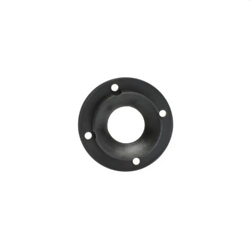 ABB Stotz-Kontakt Wellenführung OHZX10 für Griff 1SCA022661R3610