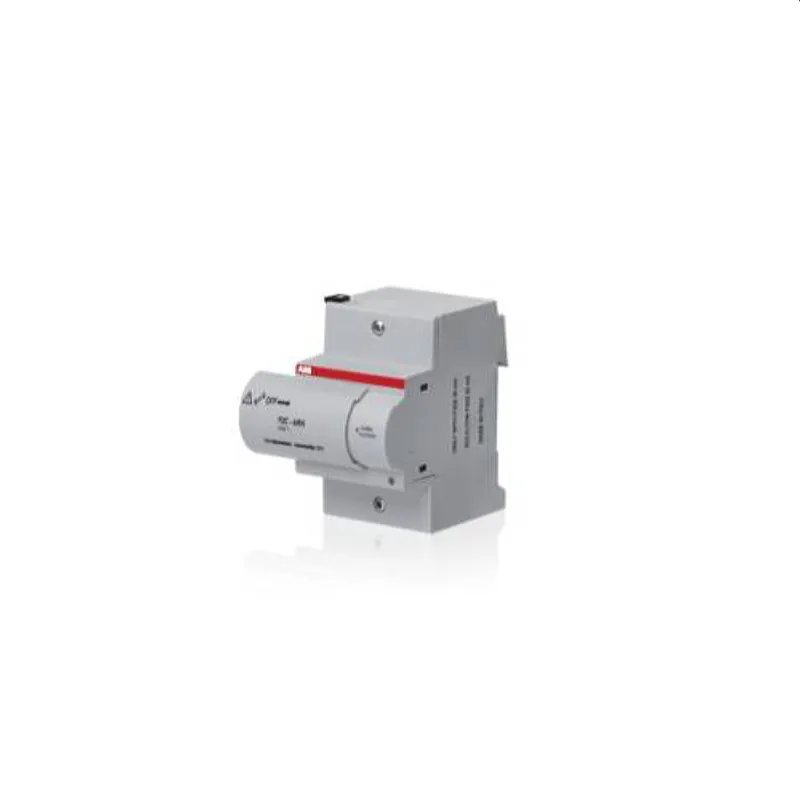ABB Stotz-Kontakt Motorantrieb F2C-ARH 2CSF200992R0005