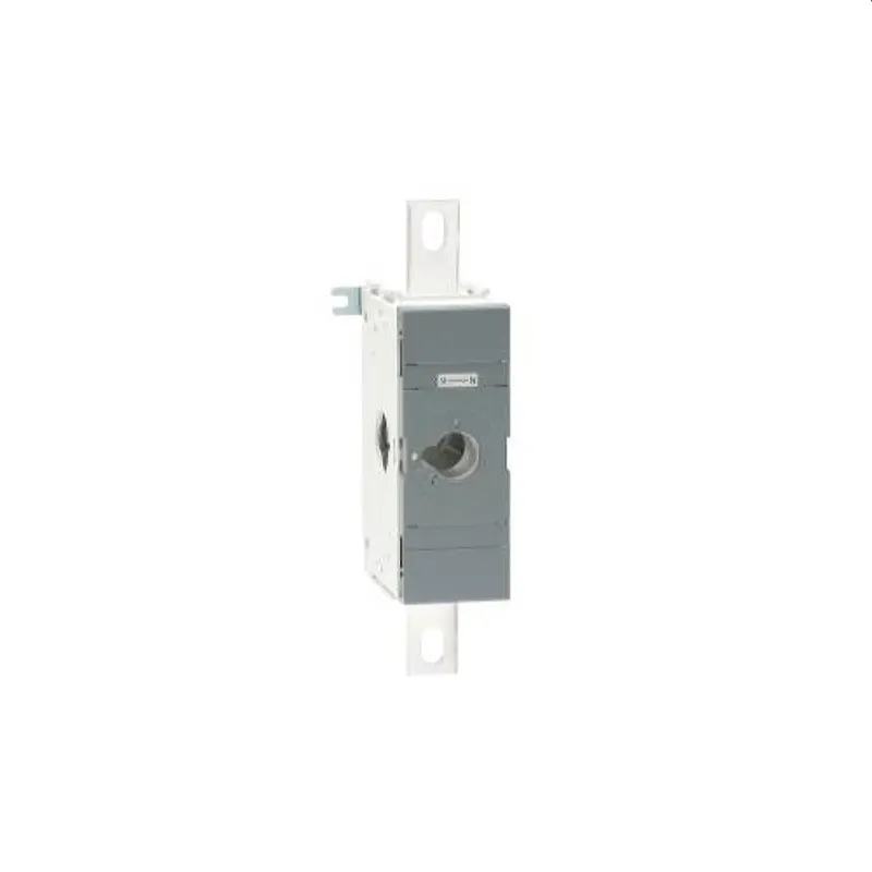 ABB Stotz-Kontakt Neutralpol OXN400 1SCA022770R3060