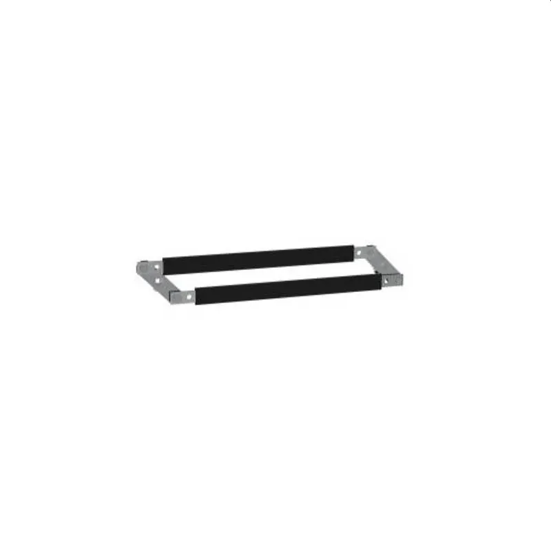 ABB Stotz-Kontakt Parallelgestänge OETLZW9 1SCA022061R3300