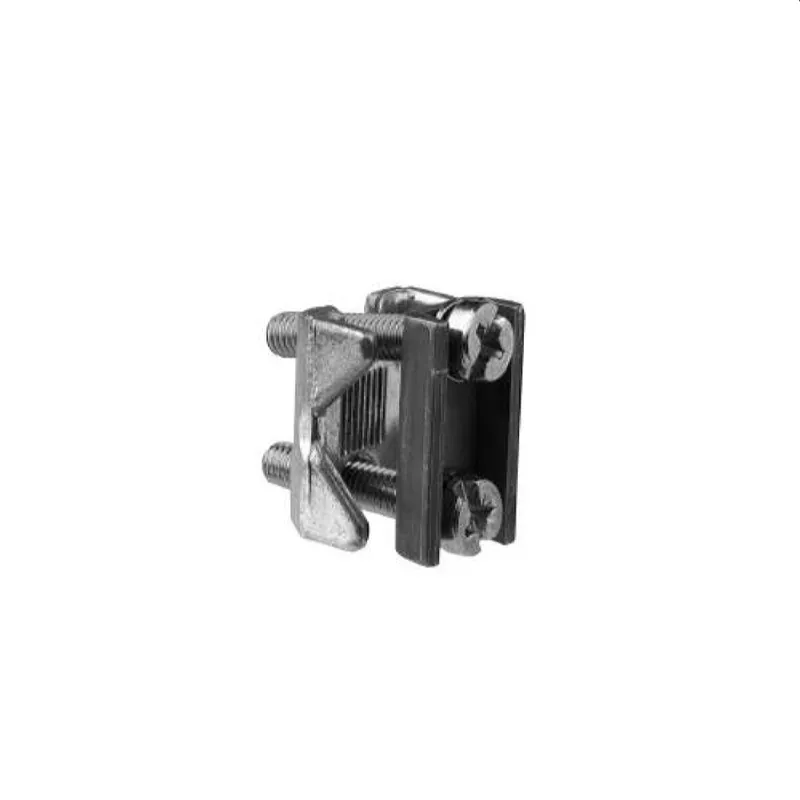 ABB Stotz-Kontakt Prismenklemme 1SEP407732R0001