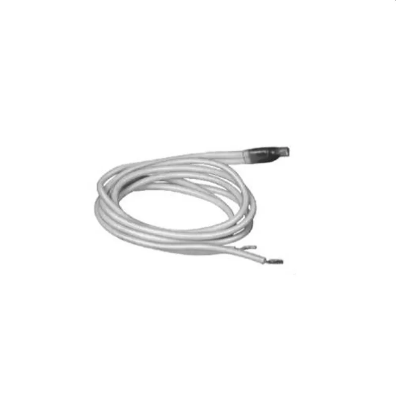 ABB Stotz-Kontakt Temperaturfühler C011-170 GHC0110003R0010