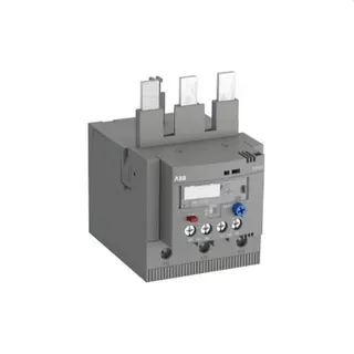 ABB Stotz-Kontakt thermisches Überlastrelais TF96-68 1SAZ911201R1003