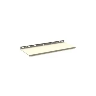 ABB Stotz-Kontakt Kabeleinführung OEZXP380 800x330mm 1SCA022277R4720