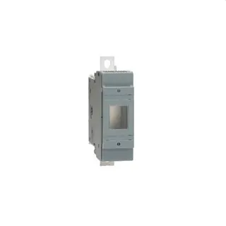 ABB Stotz-Kontakt Neutralpol OSP250N 1SCA022735R9260