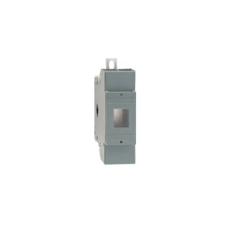 ABB Stotz-Kontakt Neutralpol OSP400N 1SCA022770R3490