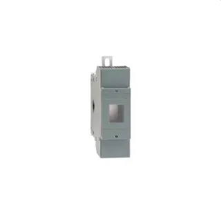 ABB Stotz-Kontakt Neutralpol OSP400N 1SCA022770R3490