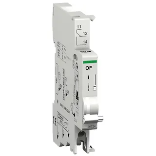Schneider Electric Schutzschalter M9 OF 1 Wechsler M9A26924