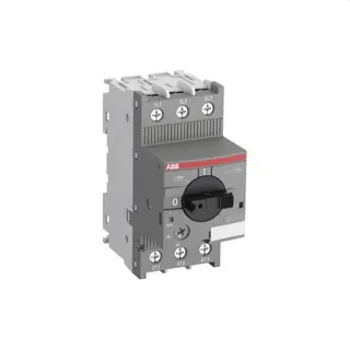 ABB Stotz-Kontakt Motorschutzschalter MS132-25 20-25A 1SAM350000R1014
