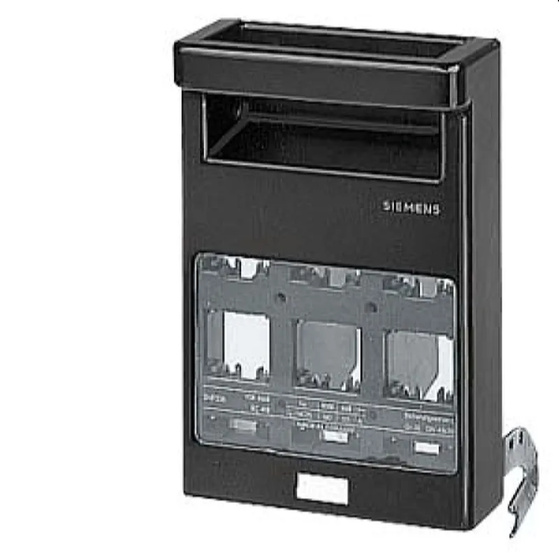 Siemens Griffeinsatz 3NY1372