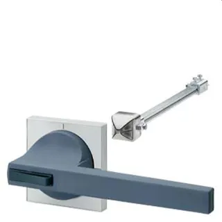 Siemens Lasttrennschalter 8UC7414-1BF44
