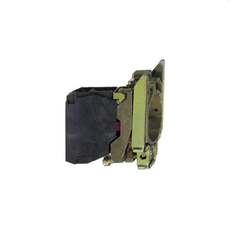 Schneider Electric Hilfsschalterblock ZB4BZ101 mit Schraubanschluss