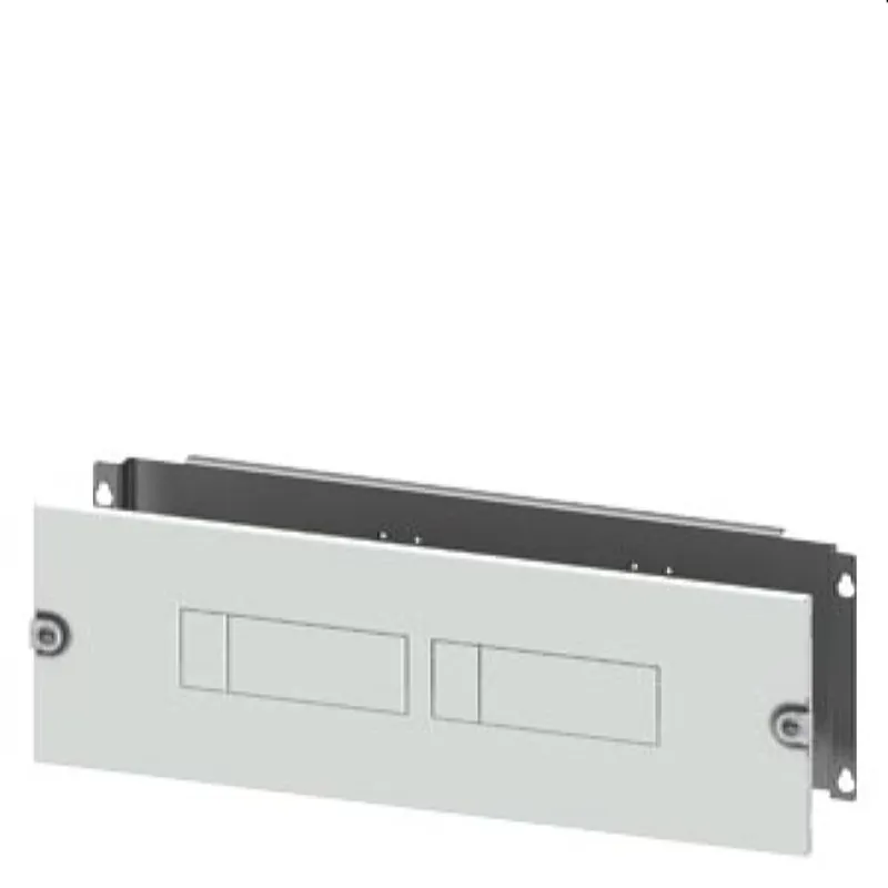 Siemens Einbausatz ALPHA UNIVERSAL Lasttrennschalter 8GK6431-2KK23