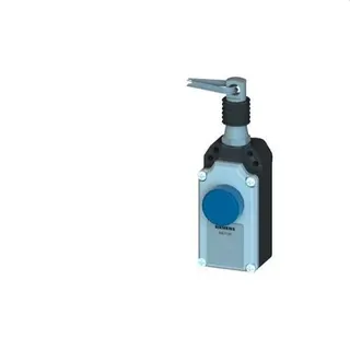 Siemens Seilzugschalter 3SE71501BD00 2xM20x1,5