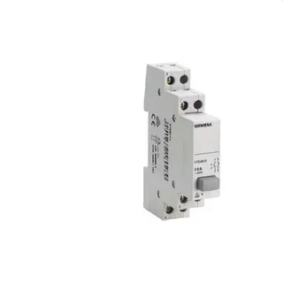 Siemens Taster 5TE4811