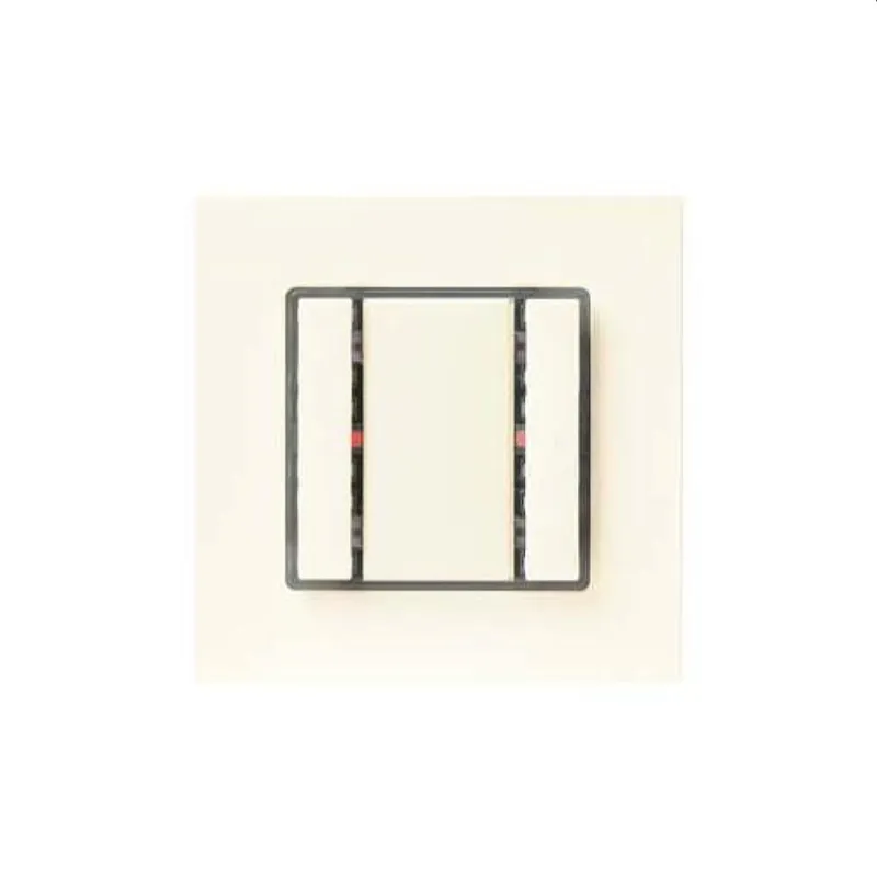 Siemens Taster 5WG1221-2DB13