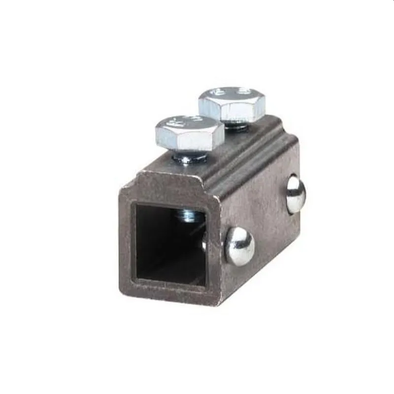 Siemens Zwischenstück 8UC6023 fuer Welle 10x10mm