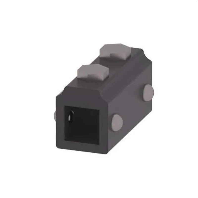 Siemens Zwischenstück 8x8mm 3VA