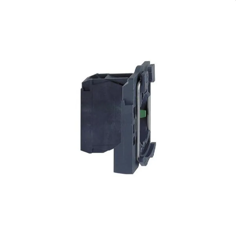 Schneider Electric Hilfsschalterblock ZB5AZ101 mit Schraubanschluss