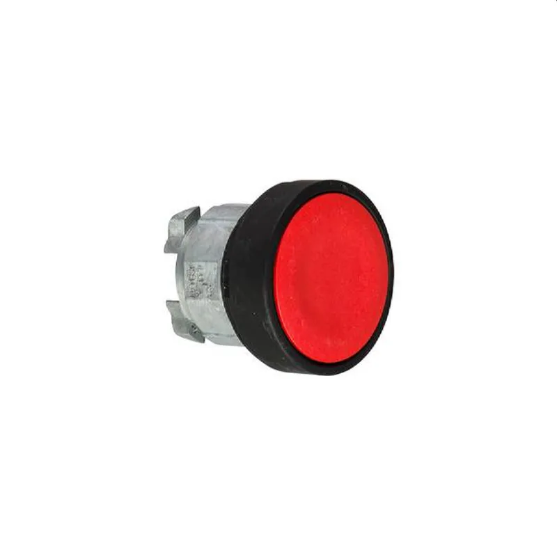 Schneider Electric Drucktaster ZB4BA47 ZB 4 BA 47