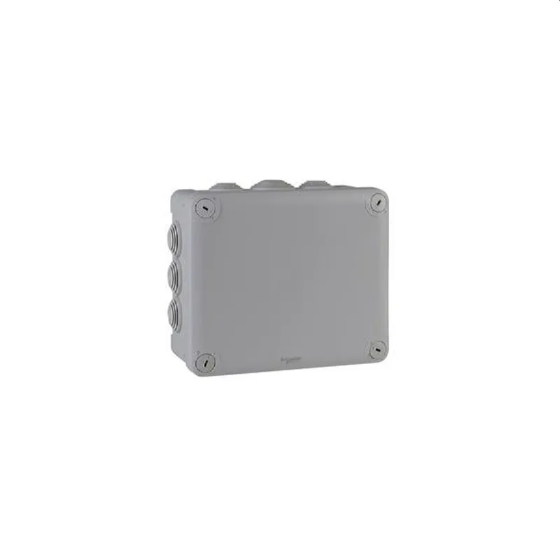 Schneider Electric Abzweiger ?25+2x?32 175x150x80mm