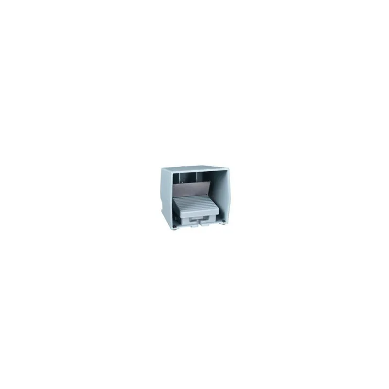Schneider Electric Fußschalter XPEM510
