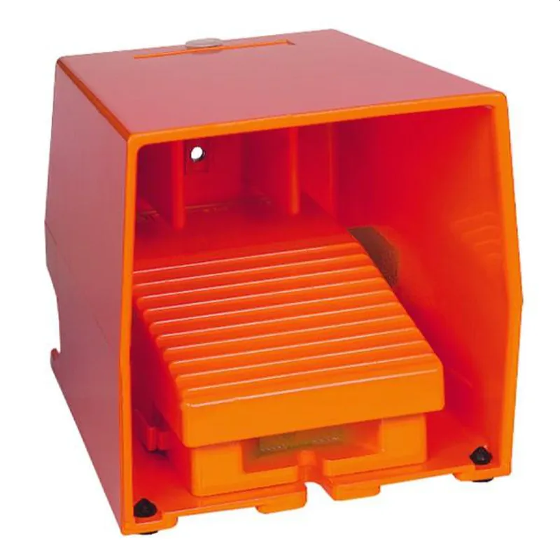 Schneider Electric Fußschalter XPER510