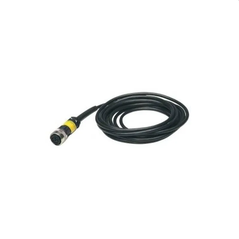 ABB Stotz-Kontakt Kabel HK20 2TLA020003R4900