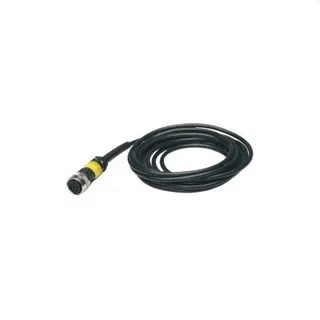 ABB Stotz-Kontakt Kabel HK20 2TLA020003R4900