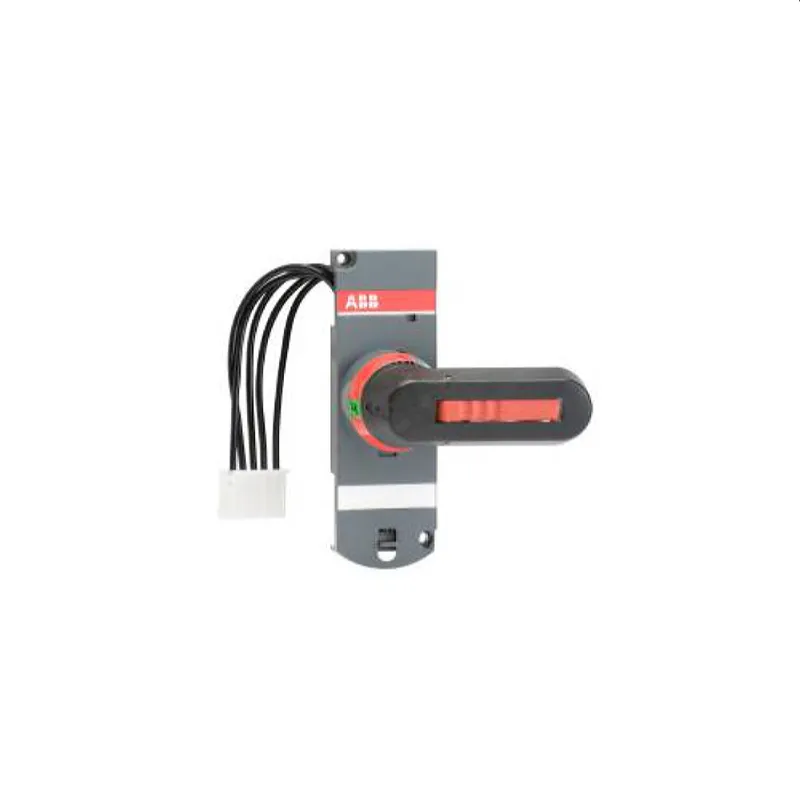 ABB Stotz-Kontakt Direktgriff 1SCA022804R0570
